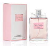 Miss Darling Paris Eau De Parfum Perfum 100mL